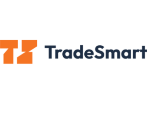 Trade Smart: Avrupa’nın Lider Yatırım Şirketi Türkiye’de